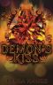 [Demon Saga 01] • Demon's Kiss